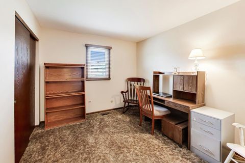 Tiny photo for 12044 S Holmberg Court, Alsip, IL 60803 (MLS # 12614834)
