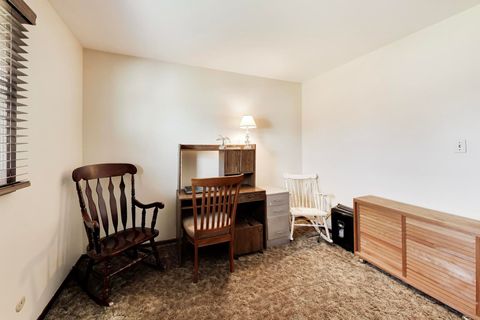 Tiny photo for 12044 S Holmberg Court, Alsip, IL 60803 (MLS # 12614834)