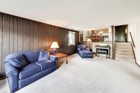 Tiny photo for 12044 S Holmberg Court, Alsip, IL 60803 (MLS # 12614834)