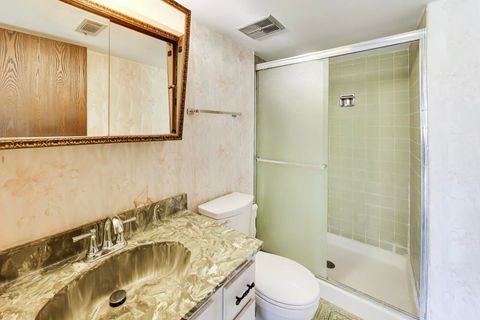 Tiny photo for 12044 S Holmberg Court, Alsip, IL 60803 (MLS # 12614834)
