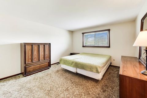 Tiny photo for 12044 S Holmberg Court, Alsip, IL 60803 (MLS # 12614834)