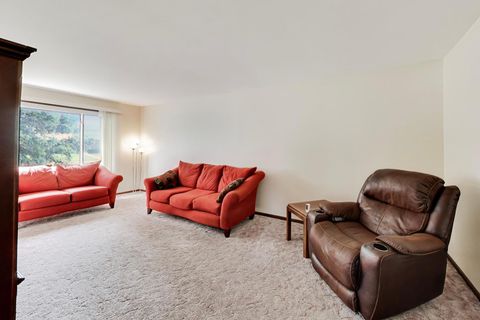 Tiny photo for 12044 S Holmberg Court, Alsip, IL 60803 (MLS # 12614834)