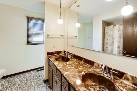 Tiny photo for 12044 S Holmberg Court, Alsip, IL 60803 (MLS # 12614834)