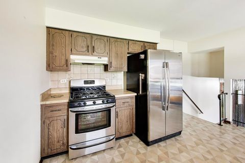 Tiny photo for 12044 S Holmberg Court, Alsip, IL 60803 (MLS # 12614834)