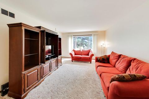 Tiny photo for 12044 S Holmberg Court, Alsip, IL 60803 (MLS # 12614834)