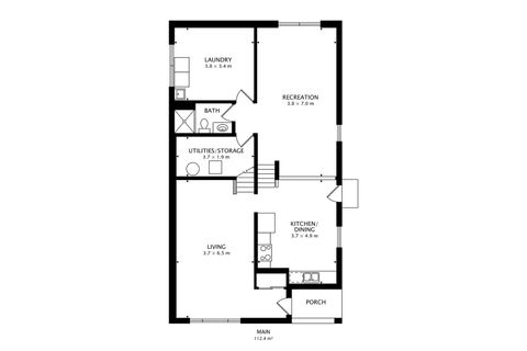 Tiny photo for 12044 S Holmberg Court, Alsip, IL 60803 (MLS # 12614834)
