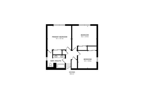 Tiny photo for 12044 S Holmberg Court, Alsip, IL 60803 (MLS # 12614834)