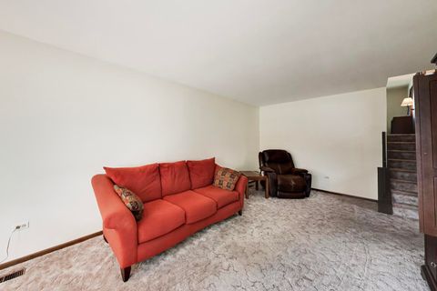 Tiny photo for 12044 S Holmberg Court, Alsip, IL 60803 (MLS # 12614834)