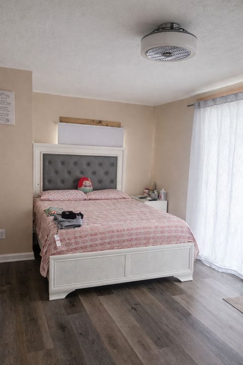 Tiny photo for 824 Hague Street, Joliet, IL 60432 (MLS # 12540167)