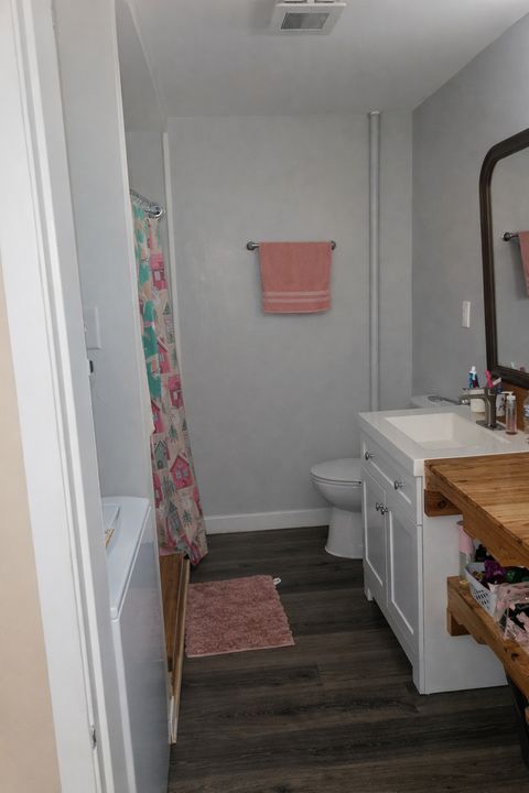 Tiny photo for 824 Hague Street, Joliet, IL 60432 (MLS # 12540167)