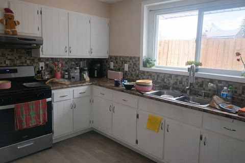 Tiny photo for 824 Hague Street, Joliet, IL 60432 (MLS # 12540167)