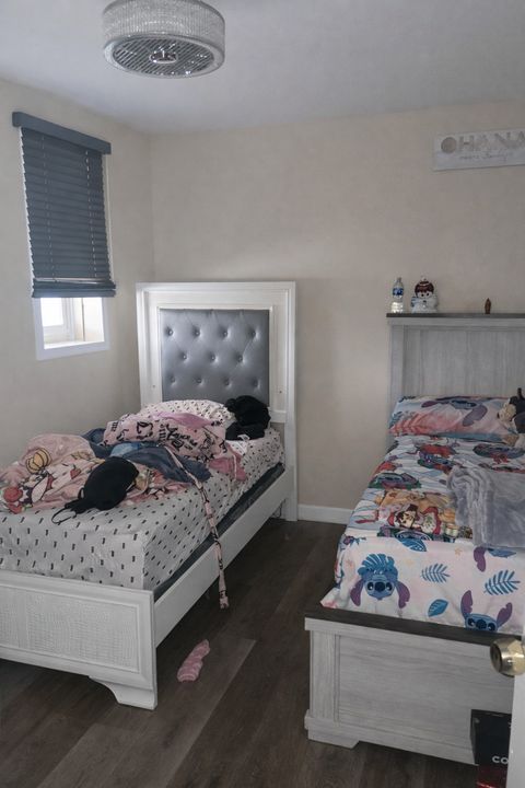 Tiny photo for 824 Hague Street, Joliet, IL 60432 (MLS # 12540167)