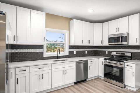 Tiny photo for 26207 N 3600 East Road, Buckingham, IL 60917 (MLS # 12511583)