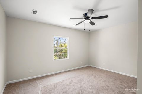 Tiny photo for 26207 N 3600 East Road, Buckingham, IL 60917 (MLS # 12511583)