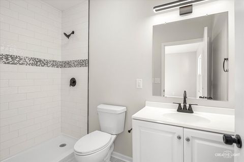 Tiny photo for 26207 N 3600 East Road, Buckingham, IL 60917 (MLS # 12511583)