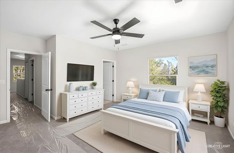 Tiny photo for 26207 N 3600 East Road, Buckingham, IL 60917 (MLS # 12511583)