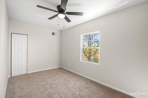 Tiny photo for 26207 N 3600 East Road, Buckingham, IL 60917 (MLS # 12511583)