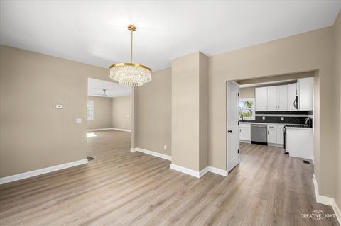 Tiny photo for 26207 N 3600 East Road, Buckingham, IL 60917 (MLS # 12511583)