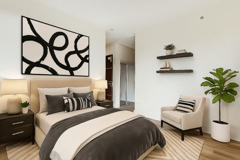 Tiny photo for 6330 Hennings Court, Morton Grove, IL 60053 (MLS # 12359079)