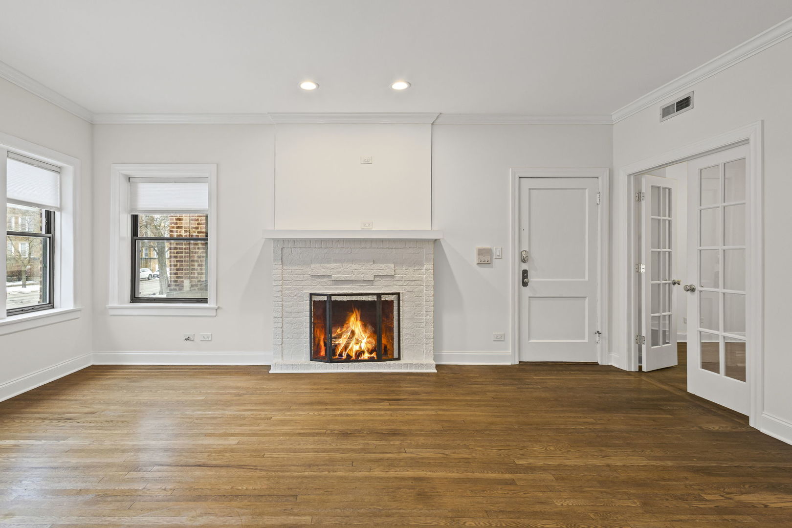 4021 N Southport Avenue 1