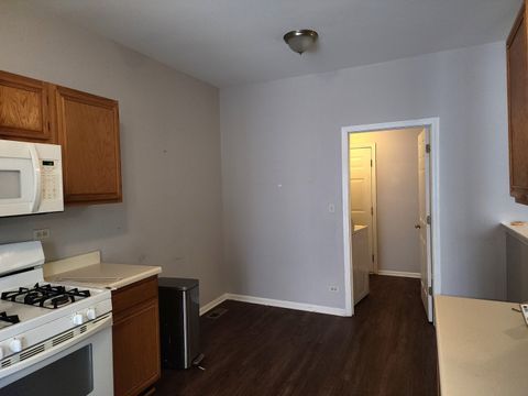 Tiny photo for 13 Brian Court, Algonquin, IL 60102 (MLS # 12530458)