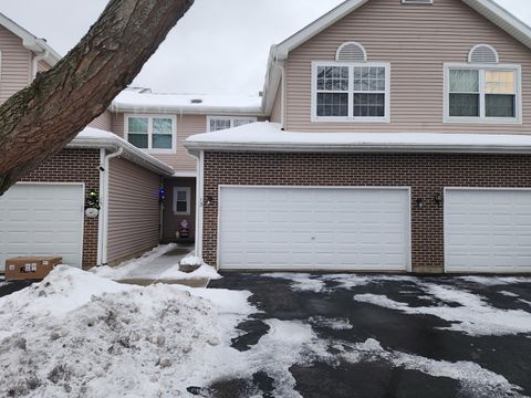 Photo of 13 Brian Court, Algonquin, IL 60102 (MLS # 12530458)