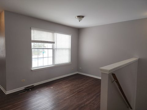 Tiny photo for 13 Brian Court, Algonquin, IL 60102 (MLS # 12530458)