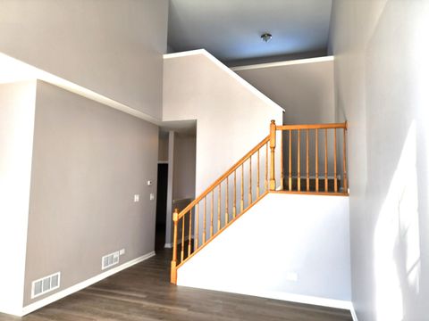 Tiny photo for 13 Brian Court, Algonquin, IL 60102 (MLS # 12530458)