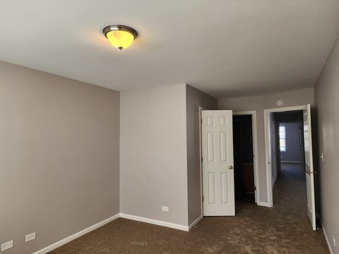 Tiny photo for 13 Brian Court, Algonquin, IL 60102 (MLS # 12530458)