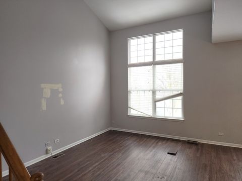 Tiny photo for 13 Brian Court, Algonquin, IL 60102 (MLS # 12530458)