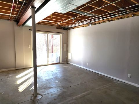 Tiny photo for 13 Brian Court, Algonquin, IL 60102 (MLS # 12530458)