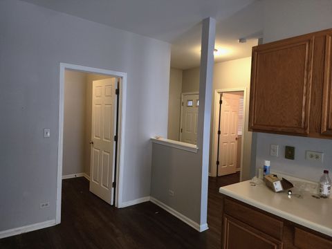 Tiny photo for 13 Brian Court, Algonquin, IL 60102 (MLS # 12530458)