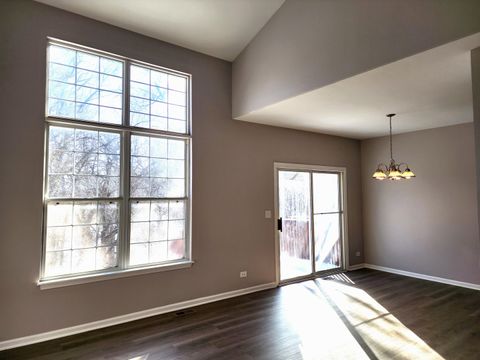 Tiny photo for 13 Brian Court, Algonquin, IL 60102 (MLS # 12530458)