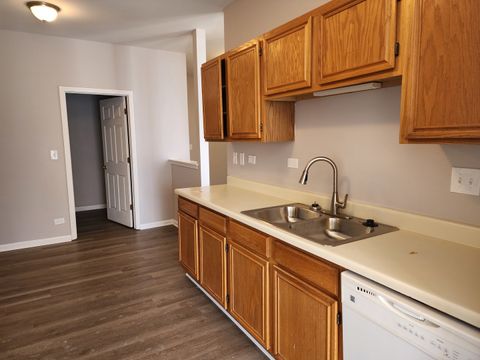 Tiny photo for 13 Brian Court, Algonquin, IL 60102 (MLS # 12530458)