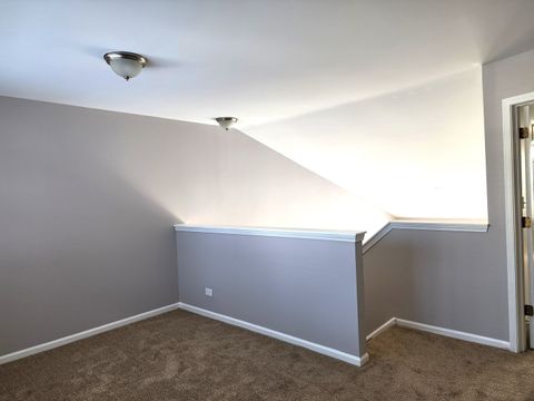 Tiny photo for 13 Brian Court, Algonquin, IL 60102 (MLS # 12530458)