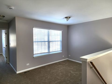 Tiny photo for 13 Brian Court, Algonquin, IL 60102 (MLS # 12530458)