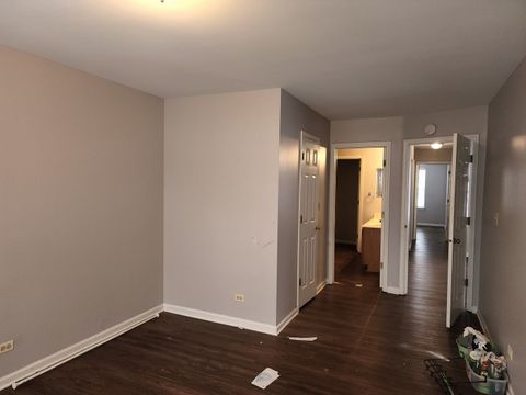 Tiny photo for 13 Brian Court, Algonquin, IL 60102 (MLS # 12530458)