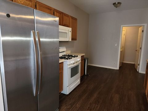 Tiny photo for 13 Brian Court, Algonquin, IL 60102 (MLS # 12530458)