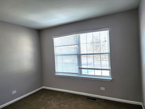 Tiny photo for 13 Brian Court, Algonquin, IL 60102 (MLS # 12530458)