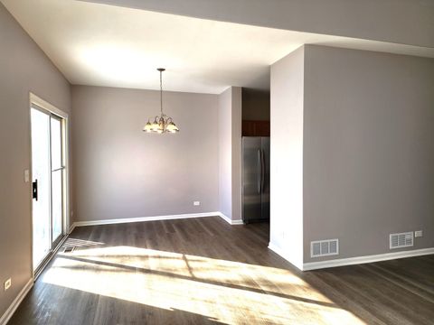 Tiny photo for 13 Brian Court, Algonquin, IL 60102 (MLS # 12530458)