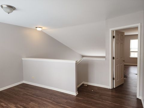 Tiny photo for 13 Brian Court, Algonquin, IL 60102 (MLS # 12530458)