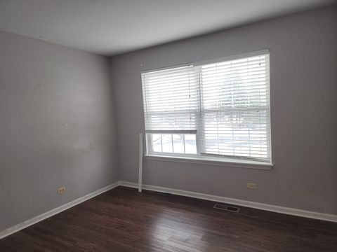 Tiny photo for 13 Brian Court, Algonquin, IL 60102 (MLS # 12530458)