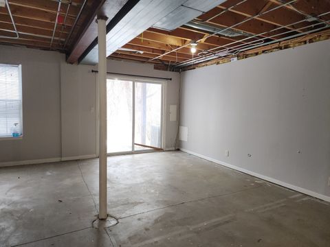 Tiny photo for 13 Brian Court, Algonquin, IL 60102 (MLS # 12530458)