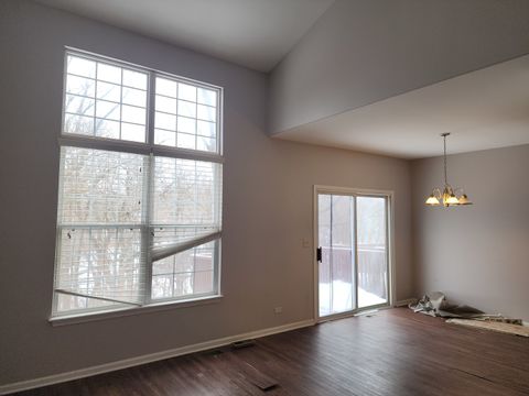 Tiny photo for 13 Brian Court, Algonquin, IL 60102 (MLS # 12530458)