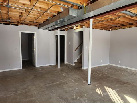 Tiny photo for 13 Brian Court, Algonquin, IL 60102 (MLS # 12530458)