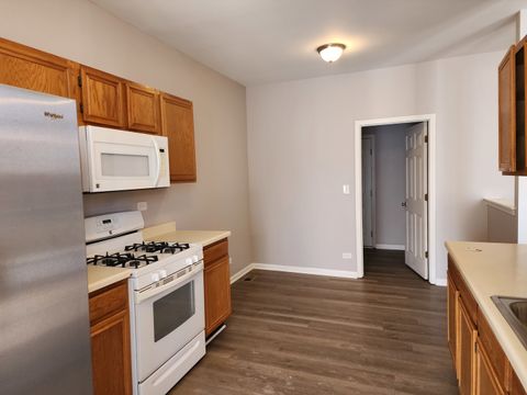 Tiny photo for 13 Brian Court, Algonquin, IL 60102 (MLS # 12530458)