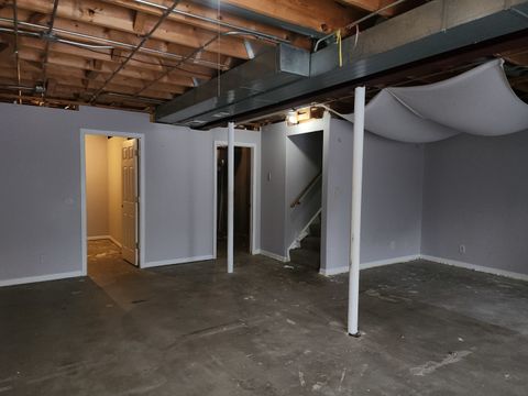 Tiny photo for 13 Brian Court, Algonquin, IL 60102 (MLS # 12530458)