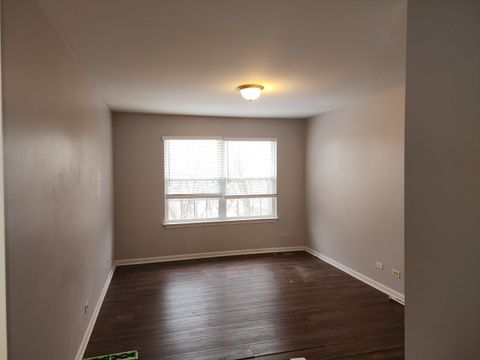 Tiny photo for 13 Brian Court, Algonquin, IL 60102 (MLS # 12530458)