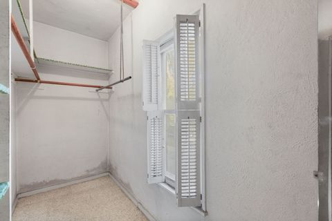 Tiny photo for 239 Sheridan Avenue, Highwood, IL 60040 (MLS # 12491805)