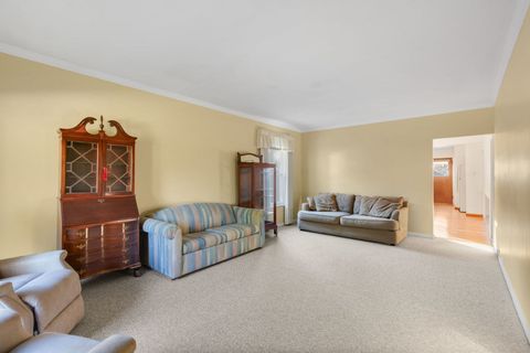 Tiny photo for 239 Sheridan Avenue, Highwood, IL 60040 (MLS # 12491805)